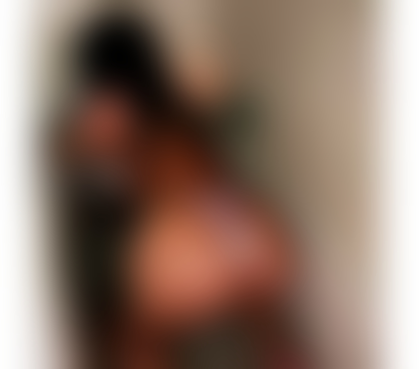 Escorts Lancashire Blackburn with Darwen - Photos for 🔞Party girl❤️no rush❤️🔥best GFE service🔞